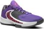 Nike Zoom Freak 4 “Action Grape” sneakers Purple - Thumbnail 2