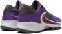 Nike Zoom Freak 4 “Action Grape” sneakers Purple - Thumbnail 3