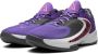Nike Zoom Freak 4 “Action Grape” sneakers Purple - Thumbnail 5
