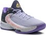 Nike Zoom Freak 4 "All-Star" sneakers Purple - Thumbnail 2