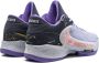 Nike Zoom Freak 4 "All-Star" sneakers Purple - Thumbnail 3