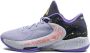 Nike Zoom Freak 4 "All-Star" sneakers Purple - Thumbnail 5