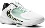 Nike Zoom Freak 4 "Greek Coastline" sneakers White - Thumbnail 2