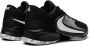 Nike Zoom Freak 4 ''Black White-Light Smoke Grey'' sneakers - Thumbnail 3