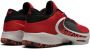 Nike Zoom Freak 4 "Safari" sneakers Red - Thumbnail 3