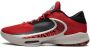 Nike Zoom Freak 4 "Safari" sneakers Red - Thumbnail 5