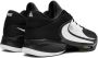 Nike Zoom Freak 4 TB sneakers Black - Thumbnail 3