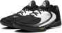 Nike Zoom Freak 4 TB sneakers Black - Thumbnail 5
