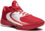 Nike Zoom Freak 4 TB "University Red White" sneakers - Thumbnail 2