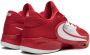 Nike Zoom Freak 4 TB "University Red White" sneakers - Thumbnail 3