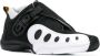 Nike Zoom GP sneakers Black - Thumbnail 2