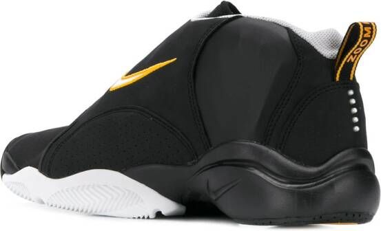 Nike Zoom GP sneakers Black