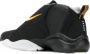 Nike Zoom GP sneakers Black - Thumbnail 3
