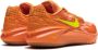 Nike Zoom GT Cut 2 "Arike Ogunbowale PE" sneakers Orange - Thumbnail 3