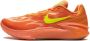 Nike Zoom GT Cut 2 "Arike Ogunbowale PE" sneakers Orange - Thumbnail 5