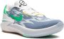 Nike Zoom G.T. Cut 2 "Blue Green Gum" sneakers - Thumbnail 12