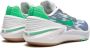 Nike Zoom G.T. Cut 2 "Blue Green Gum" sneakers - Thumbnail 13