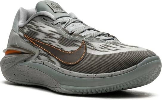 Nike Zoom GT Cut 2 sneakers Grey