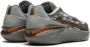 Nike Zoom GT Cut 2 sneakers Grey - Thumbnail 3