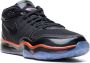 Nike Zoom GT Hustle 2 "Greater Than Ever" sneakers Black - Thumbnail 2