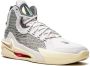 Nike Air Zoom GT Jump sneakers Grey - Thumbnail 2