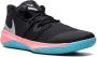 Nike Zoom Hyperspeed Court "South Beach" sneakers Black - Thumbnail 2