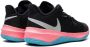 Nike Zoom Hyperspeed Court "South Beach" sneakers Black - Thumbnail 3