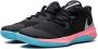 Nike Zoom Hyperspeed Court "South Beach" sneakers Black - Thumbnail 5