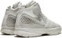 Nike Zoom Kobe 2 "Fade To Black" sneakers Grey - Thumbnail 3
