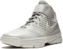 Nike Zoom Kobe 2 "Fade To Black" sneakers Grey - Thumbnail 4
