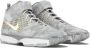 Nike Zoom Kobe 2 Prelude sneakers Grey - Thumbnail 2