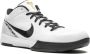 Nike Zoom Kobe 4 Protro "Mambacita Gigi" sneakers White - Thumbnail 2