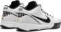 Nike Zoom Kobe 4 Protro "Mambacita Gigi" sneakers White - Thumbnail 3