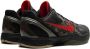 Nike Zoom Kobe 6 Protro "Italian Camo" sneakers Black - Thumbnail 3