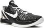 Nike Kobe 6 Protro “Mambacita Sweet 16” sneakers Black - Thumbnail 2