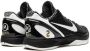 Nike Kobe 6 Protro “Mambacita Sweet 16” sneakers Black - Thumbnail 3