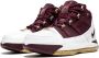 Nike Zoom LeBron 3 "Christ The King" sneakers Red - Thumbnail 2