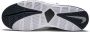 Nike Zoom LeBron 3 QS "White Navy" sneakers - Thumbnail 4