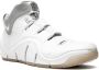 Nike Lebron XIII Low LMTD sneakers "Family Foundation" White - Thumbnail 74