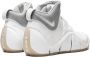 Nike Lebron XIII Low LMTD sneakers "Family Foundation" White - Thumbnail 75