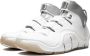 Nike Lebron XIII Low LMTD sneakers "Family Foundation" White - Thumbnail 77