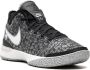 Nike Zoom LeBron NXXT Gen "Black Wolf Grey" sneakers - Thumbnail 2
