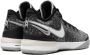 Nike Zoom LeBron NXXT Gen "Black Wolf Grey" sneakers - Thumbnail 4