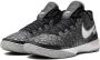 Nike Zoom LeBron NXXT Gen "Black Wolf Grey" sneakers - Thumbnail 5