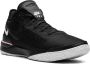 Nike Zoom LeBron NXXT Gen "Black White" sneakers - Thumbnail 2