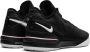 Nike Zoom LeBron NXXT Gen "Black White" sneakers - Thumbnail 4