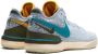 Nike Zoom LeBron NXXT Gen "Blue Tint" sneakers - Thumbnail 3