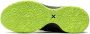 Nike Zoom LeBron NXXT Gen "I Promise" sneakers Green - Thumbnail 4