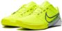 Nike Zoom Metcon Turbo 2 "Volt Diffused Blue" sneakers Green - Thumbnail 5