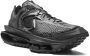 Nike Zoom MMW 4 "Black" sneakers - Thumbnail 15